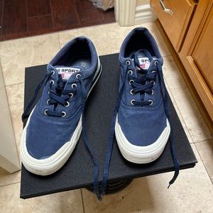 polo sport clipper cove